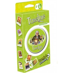 ASMODEE TIMELINE INVENZIONI 