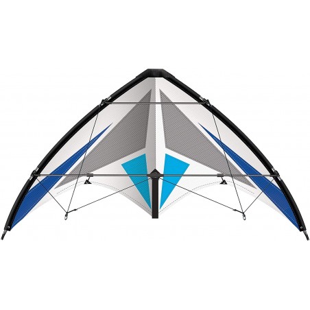 AQUILONE FLASH GUNTHER 170*82 CM 