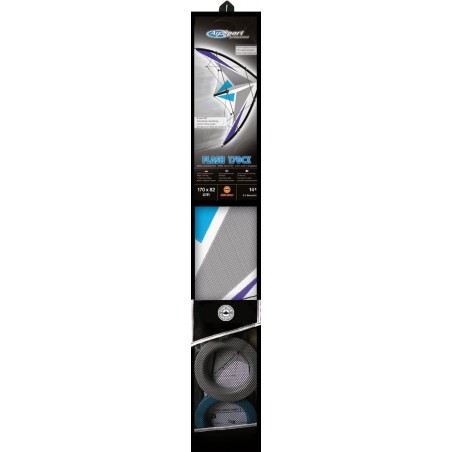 AQUILONE FLASH GUNTHER 170*82 CM 