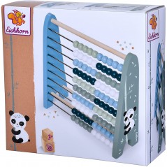 PALLOTTOLIERE LEGNO EICHHORN 3801 