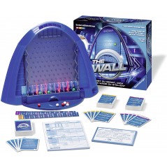 THE WALL GIOCO DA TAVOLO  RAVENSBURGER