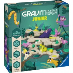 GRAVITRAX JUNIOR STATER SET RAVENSBURGER 