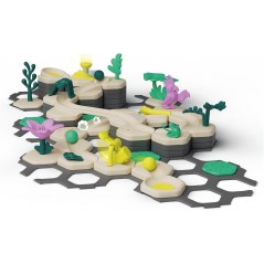 GRAVITRAX JUNIOR STATER SET RAVENSBURGER 