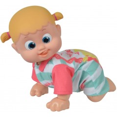 BENNY & BONNY VIENI DALLA MAMMA  SIMBA