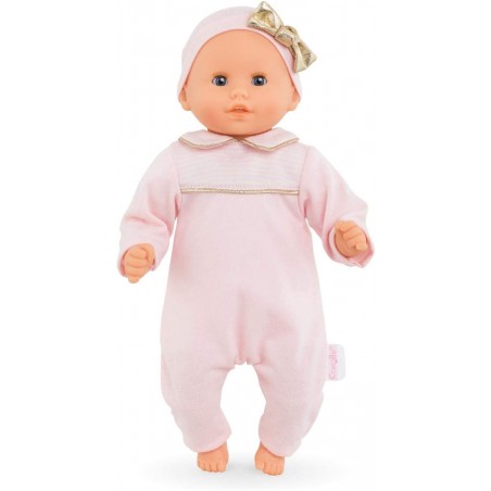 COROLLE CALIN MANON BAMBOLA 30 CM 