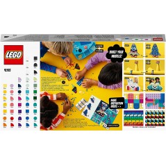 LEGO 41935 DOTS MEGA PACK  