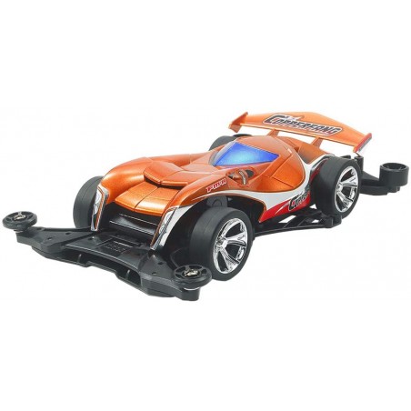 COPPERFANG FM-A MINI 4WD TAMIYA 