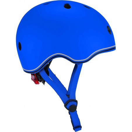 CASCO GLOBBER EVO BLU XXS E XS 