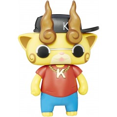 YO KAI YO KAI WATCH HASBRO B7503 