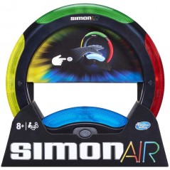 SIMON AIR GIOCO DA TAVOLO HASBRO GAMING 