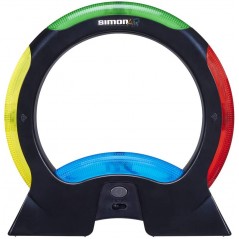 SIMON AIR GIOCO DA TAVOLO HASBRO GAMING 