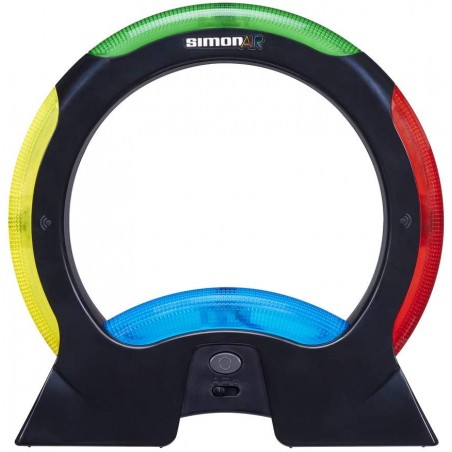 SIMON AIR GIOCO DA TAVOLO HASBRO GAMING 