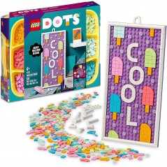 LEGO 41951 DOTS BACHECA MESSAGGI 