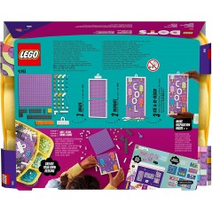 LEGO 41951 DOTS BACHECA MESSAGGI 