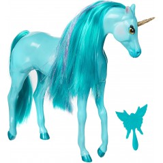 DREAM ELLA UNICORNO OCEAN MGA 