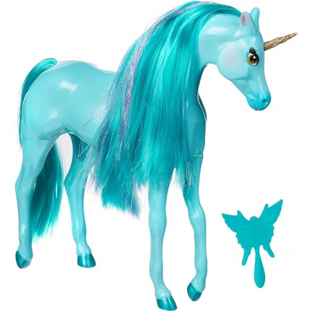 DREAM ELLA UNICORNO OCEAN MGA 