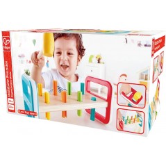 BATTI BATTI ARCOBALENO E0506 