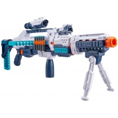 ZURU X SHOT REGENERATOR GIOCHERIA 