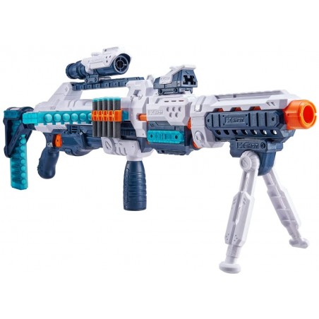 ZURU X SHOT REGENERATOR GIOCHERIA 