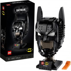 LEGO 76182 CAPPUCCIO DI BATMAN 