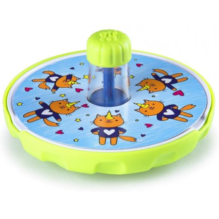 GIFEEZ STUDIO CREA GIF CREA OLTRE 30 ANIMAZIONI PERSONALIZZATE ANIMATE