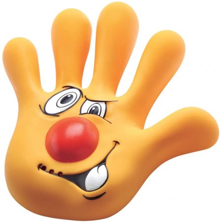 GIMME FIVE GIOCO DA TAVOLO  GRANDI GIOCHI