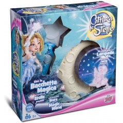 CATTURA LE STELLE GIOCO DA TAVOLO GRANDI GIOCHI