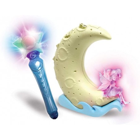 CATTURA LE STELLE GIOCO DA TAVOLO GRANDI GIOCHI