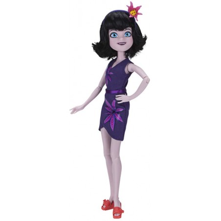 HOTEL TRANSYLVANIA 3 MAVIS GRANDI GIOCHI 