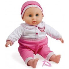 AMORE MIO DOLCE BEBE PRONUNCIA 100  PAROLE GRANDI GIOCHI