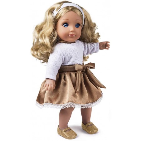 AMORE MIO ZECCHINO D'ORO CON 4 CANZONI  DELLO ZECCHINO D'ORO GRANDI GIOCHI