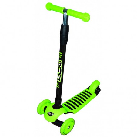 MONOPATTINO 3 RUOTE FUN SPORT ONE 