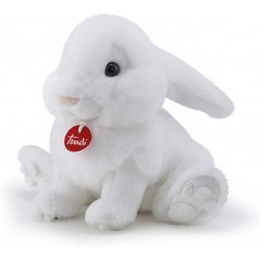 TRUDI CONIGLIO VIRGILIO  