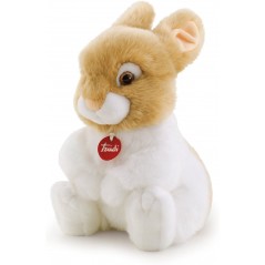 TRUDI CONIGLIO OLIVIERO 