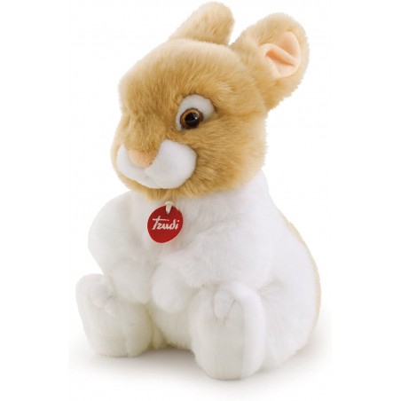 TRUDI CONIGLIO OLIVIERO 