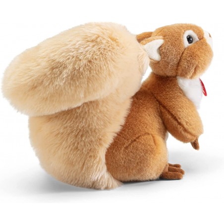 TRUDI SCOIATTOLO GINGER 