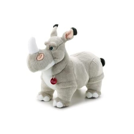 TRUDI RINOCERONTE NAPOLEON 