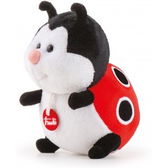 TRUDINO COCCINELA TRUDI 