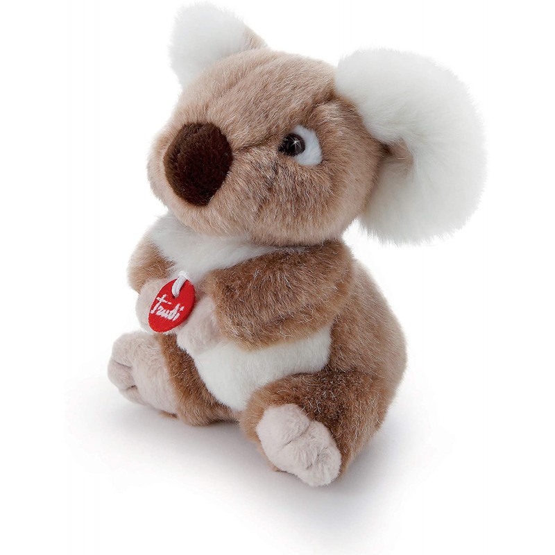 Trudi cheap koala gigante