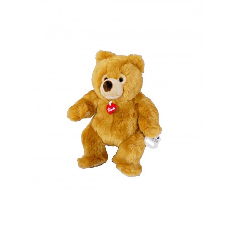 PELUCHE ORSO ETTORE 40 CM TRUDI 