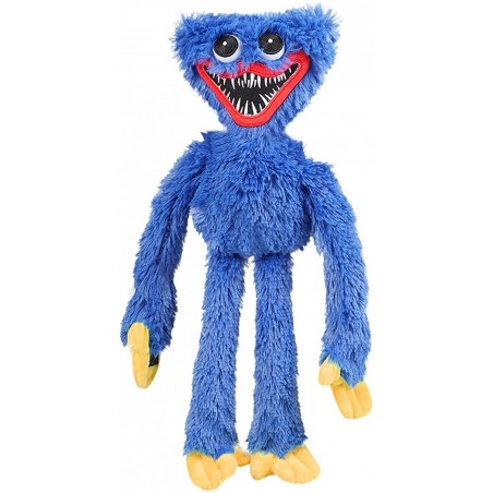 HUGGY WUGGY PELUCHE 40 CM 