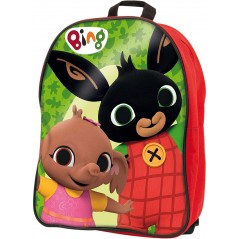 LISCIANI BING BABY BLOCKS 76611 