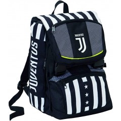 SEVEN ZAINO ESTENSIBILE JUVENTUS 899 