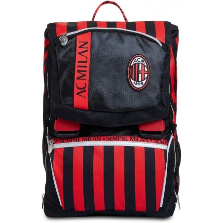 SEVEN ZAINO ESTENSIBILE MILAN 104899