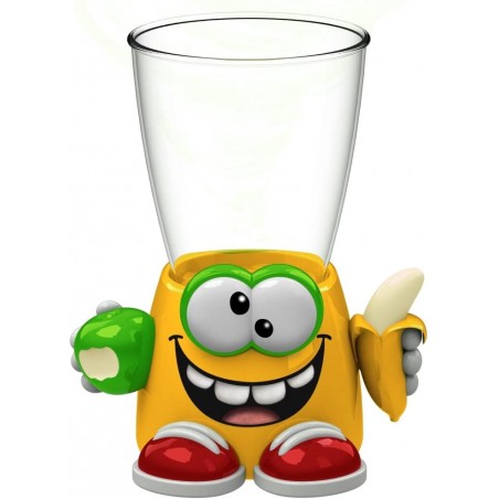 FRUTTI FRUTTI GIOCO DA TAVOLO ROCCO  GIOCATTOLI