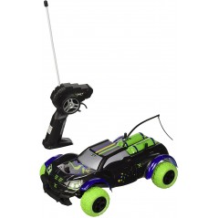 EXOST XBULL RADIOCOMANDATA 