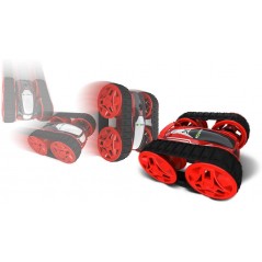 EXOST MINI FLIP TANK ROCCO GIOCATTOLI 