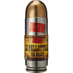 BANG LA PALLOTTOLA EDIZI. DELUXE GIOCO  DA TAVOLO DVD9021