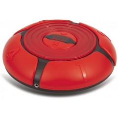 PAROLE E QUIZ GRANDI GIOCHI 