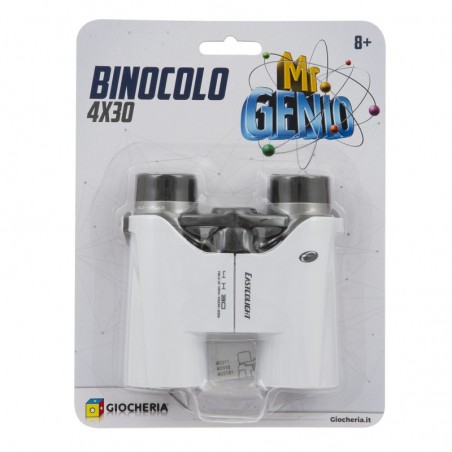 BINOCOLO GIOCHERIA GGI190185 